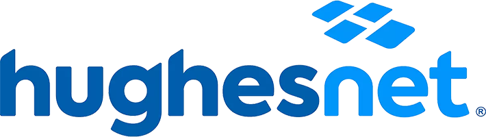 hughesnet-logo-1